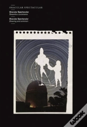 Capa do artigo Oracular Spectacular
