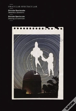 Capa do artigo Oracular Spectacular