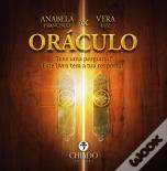 Oráculo
