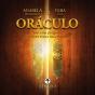 Oráculo - Preview
