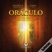 Oráculo