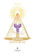 Oráculo - Árvore de Luz