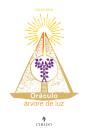 Oráculo - Árvore de Luz - Preview