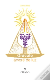 Oráculo - Árvore de Luz