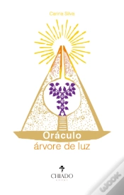 Capa do artigo Oráculo - Árvore de Luz