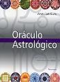 Oráculo Astrológico - Preview