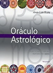 Capa do artigo Oráculo Astrológico