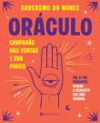 Oráculo - Chapadão nas Ventas e Era Pouco
