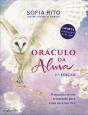 Oráculo da Alma - Preview