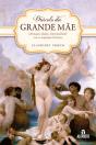 Oráculo da Grande Mãe - Preview