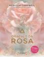 Oráculo da Rosa - Preview