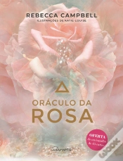 Capa do artigo Oráculo da Rosa