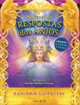Oráculo das Respostas dos Anjos