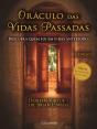 Oráculo das Vidas Passadas - Preview