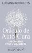 Oráculo de Auto-Cura