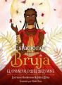 Oraculo De Beltane - Preview