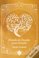 Oráculo de Coração para Coração