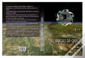 Capa do artigo Oraculo De Gaia, El