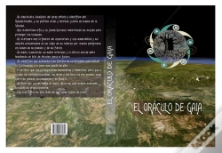 Capa do artigo Oraculo De Gaia, El