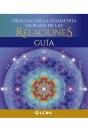 Oraculo De La Geometria Sagrada De Las Relaciones - Preview