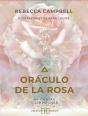 Oraculo De La Rosa - Preview