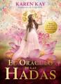 Oraculo De Las Hadas Karen Kay - Preview