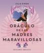 Oraculo De Las Madres Maravillosas - Preview