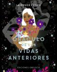 Oraculo De Las Vidas Anteriores