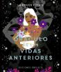 Oraculo De Las Vidas Anteriores - Preview