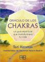 Oráculo De Los Chakras - Preview