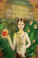 Oraculo De Los Espiritus De La Naturalez