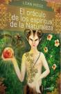 Oraculo De Los Espiritus De La Naturalez - Preview