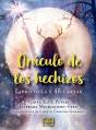 Oráculo De Los Hechizos - Preview