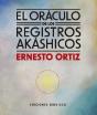 Oraculo De Los Registros Akashicos, El - Preview