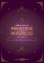 Oraculo De Los Registros Akashicos - Preview