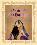 Oraculo De Morgana Y Cartas