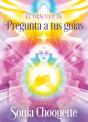 Oraculo De Pregunta A Tus Guias - Preview