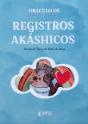 Oráculo De Registros Akáshicos - Preview