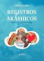 Oraculo De Registros Akashicos - Preview