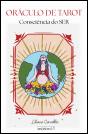Oráculo de Tarot - Preview