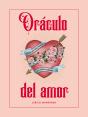 Oraculo Del Amor - Preview