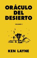 Oraculo Del Desierto