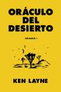 Oraculo Del Desierto - Preview