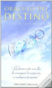 Capa do artigo Oraculo Del Destino