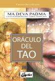 Oráculo Del Tao