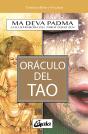 Oráculo Del Tao - Preview