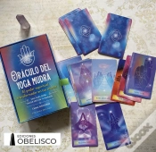Capa do artigo Oraculo Del Yoga Mudra