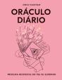 Oráculo Diário - Preview