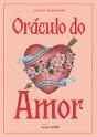 Oráculo do Amor - Preview