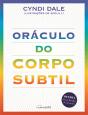 Oráculo do Corpo Subtil - Preview